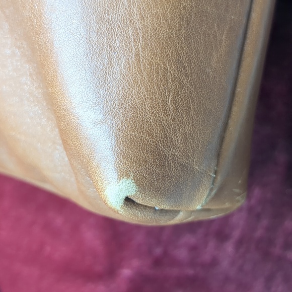 Fossil Emma laptop bag - Picture 8 of 16